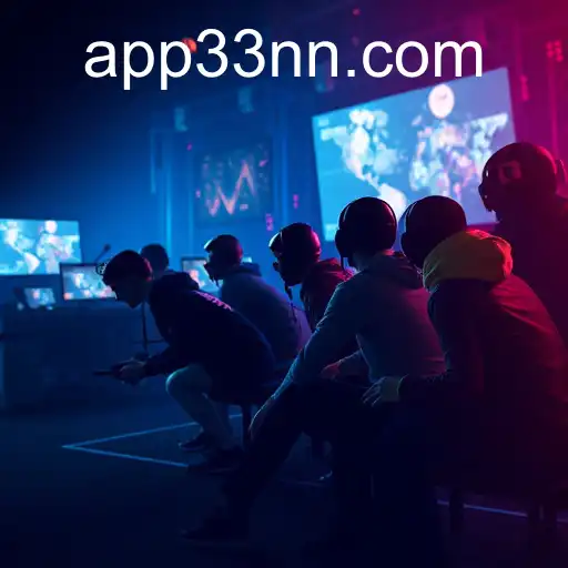 Comunidade Jogadores