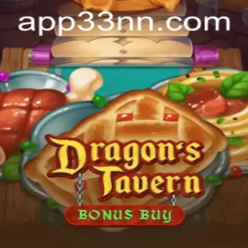 DragonsTavern: Uma Jornada Épica no Mundo dos RPGs