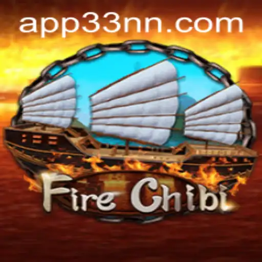 Explorando o Fascinante Mundo de FireChibi: Regras e Estratégias