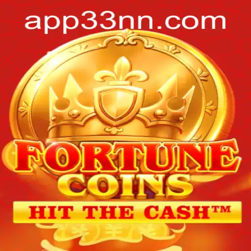 Explorando o Mundo de FortuneCoins: Um Jogo Inovador ao Alcance de Todos