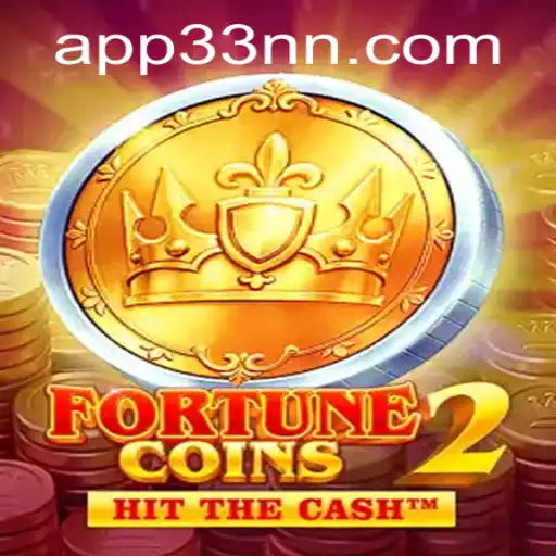 Descubra o Mundo Emocionante de FortuneCoins2