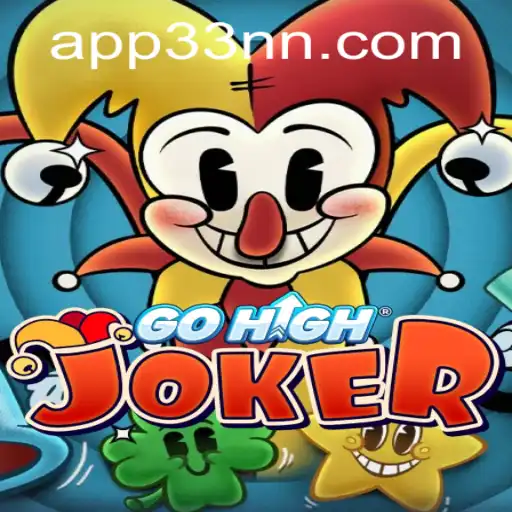 Descubra o Universo Excitante de GoHighJoker: Regras e Inovações