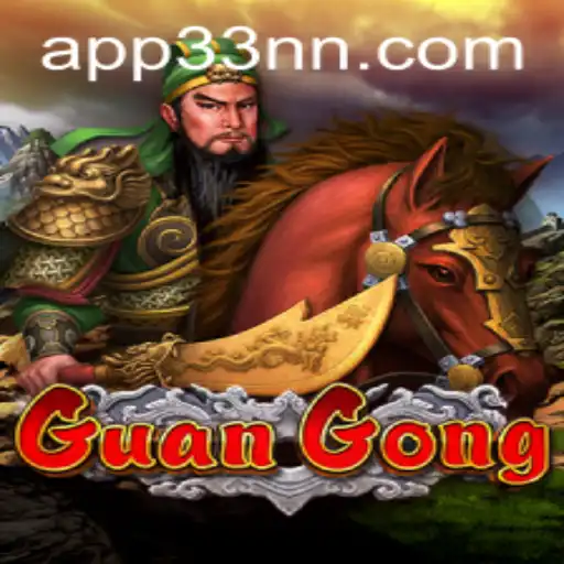 Descubra a Emoção do Jogo GuanGong: Regras e Estratégia