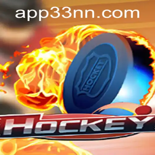 Explorando o Mundo do Hockey: Regras e Tendências Contemporâneas