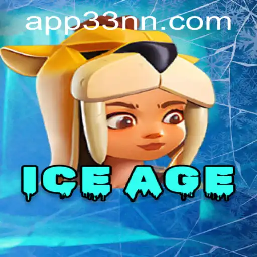 Explorando IceAge: Uma Aventura de Jogo Inesquecível