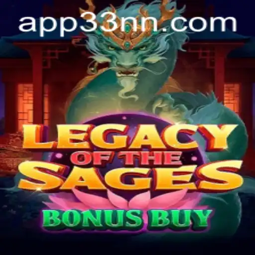 Desvendando as Aventuras de 'LegacyoftheSagesBonusBuy': Um Mergulho no Mundo dos Sábios