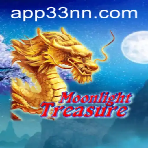 Explorando as Aventuras de MoonlightTreasure: Um Novo Jogo Envolvente