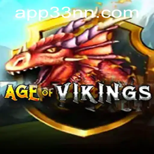 Descubra AgeofViking: Aventura Épica de Estratégia e Conquista