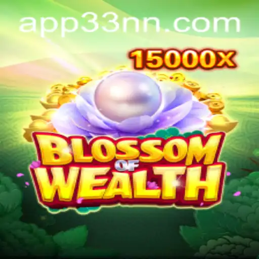 Descubra o Fascinante Mundo de BlossomofWealth: Seu Guia Completo
