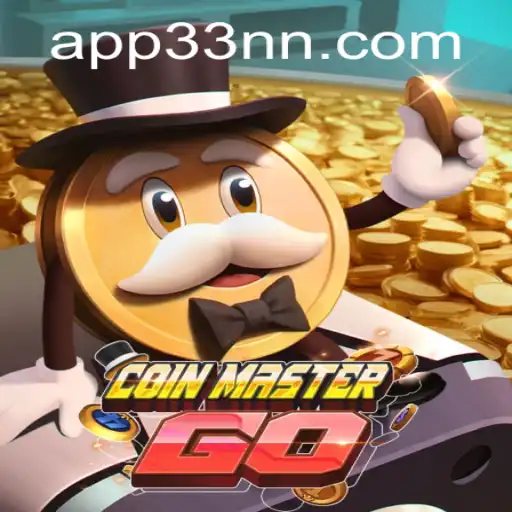 Descubra o Mundo de CoinMasterGO: Um Jogo Inovador no Universo dos Games
