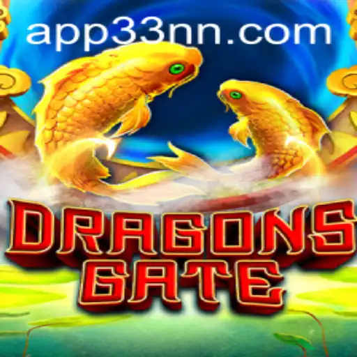 DragonsGate: Explorando o Fascinante Mundo de Fantasia e Estratégia em 33NN.com