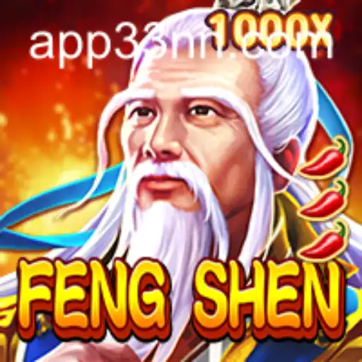 Explorando FengShen: Um Mergulho no Novo Mundo dos Jogos