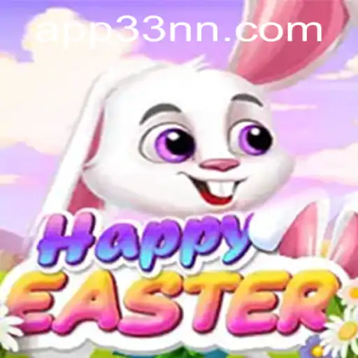 HappyEaster: Desvendando o Novo Jogo da Temporada