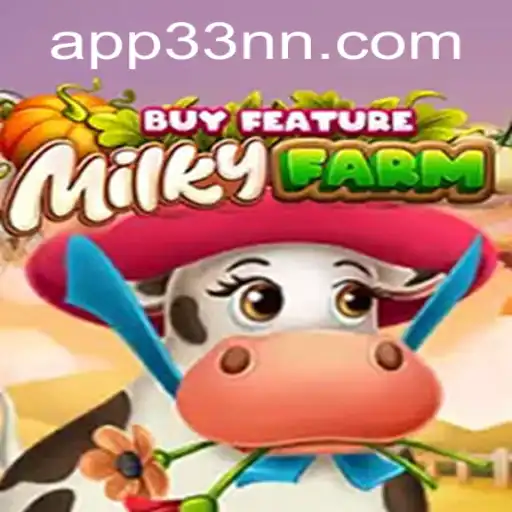 Explorando o Mundo Vibrante de MilkyFarmBuyFeature no 33NN.com