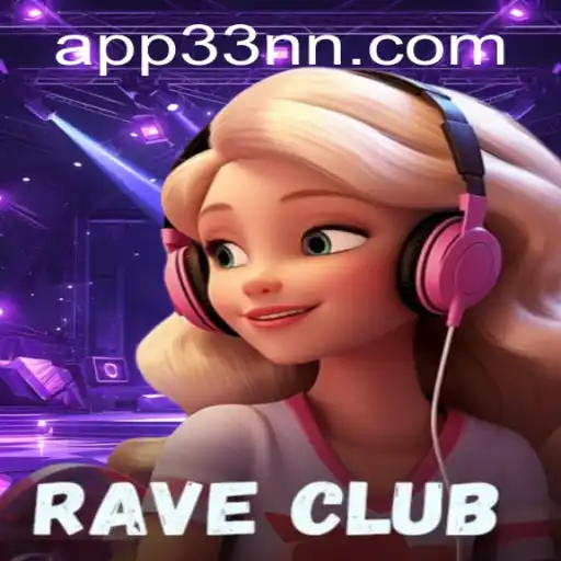 Descubra o Universo Vibrante de RaveClub