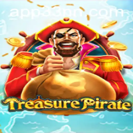 Explorando o Fascinante Mundo de TreasurePirate: Aventura e Estratégia na Palma da Mão