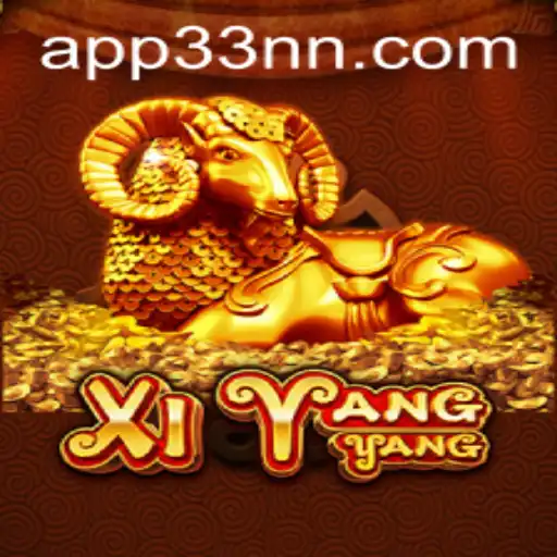Explorando o Mundo de XiYangYang: Regras e Estrutura do Jogo