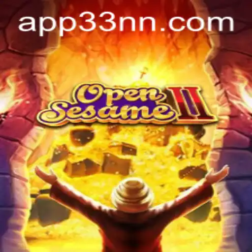 Explorando o Mundo de OpenSesameII: O Jogo Apaixonante de Estratégia e Mistério