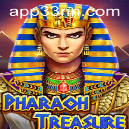 Explorando PharaohTreasure: Um mergulho na aventura