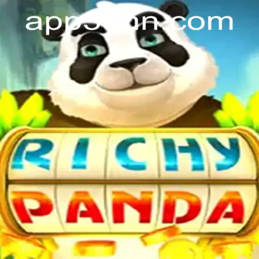 Descubra o Universo de RichyPanda: Um Jogo de Estratégia Online