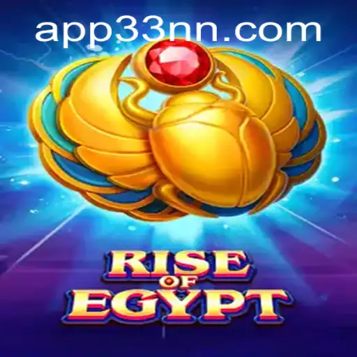 Explorando as Aventuras de RiseOfEgypt no Mundo Moderno
