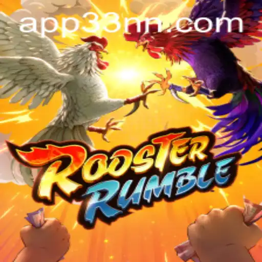 Descubra a Emoção de RoosterRumble: Regras e Introdução ao Jogo