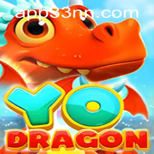 YoDragon: Explorando Aventuras Épicas no Mundo dos Dragões